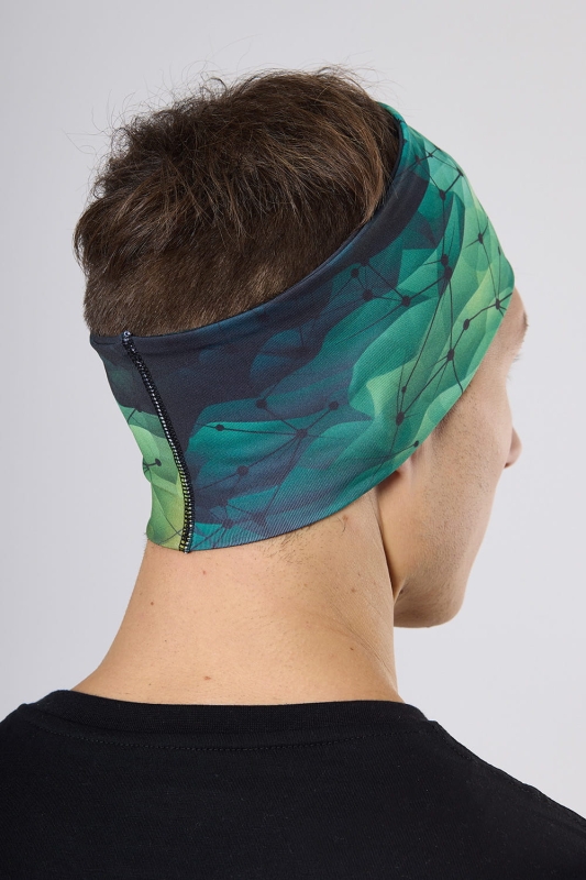 VOS-1 Opaska szeroka 4001 Ventus-2.jpg