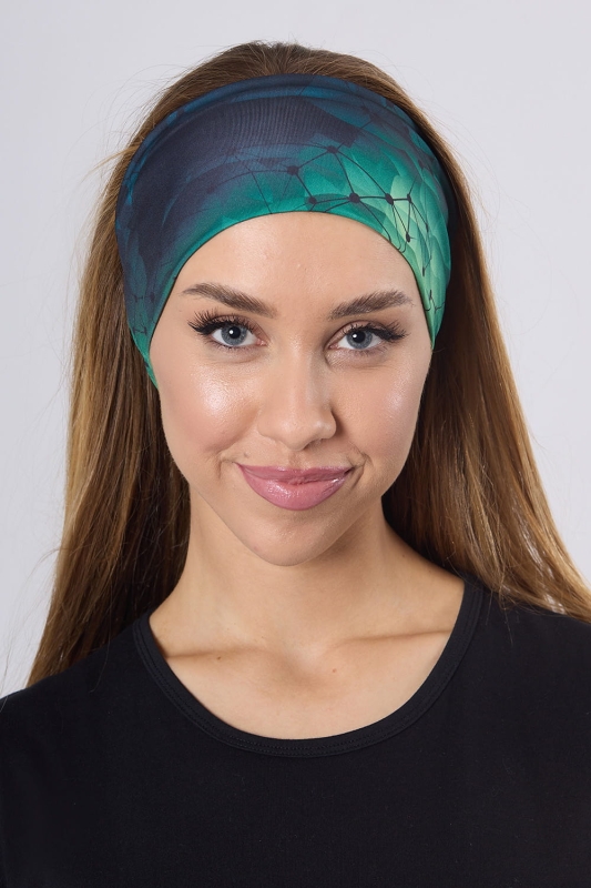 VOS-1 Opaska szeroka 4001 Ventus-3.jpg