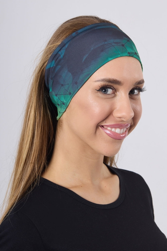 VOS-1 Opaska szeroka 4001 Ventus-4.jpg