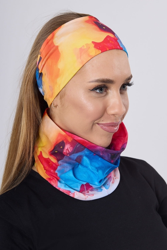 VOS-1 Opaska szeroka Farba 4003 Ventus-4.jpg