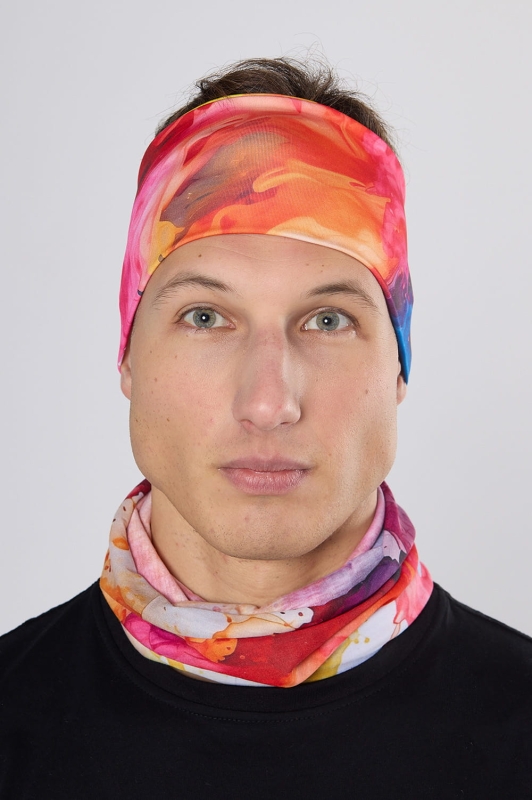 VOS-1 Opaska szeroka Farba 4003 Ventus-1.jpg