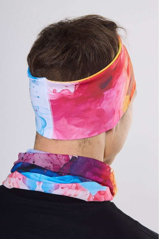 VOS-1 Opaska szeroka Farba 4003 Ventus-2.jpg