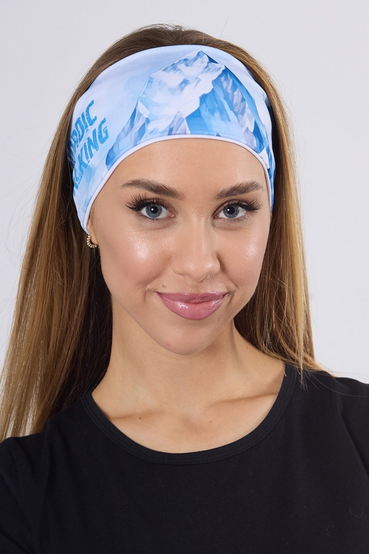 VOS-1 Opaska szeroka Nordic Walking 4003 Ventus-4.jpg