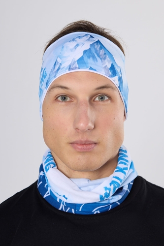 VOS-1 Opaska szeroka Nordic Walking 4003 Ventus-1.jpg