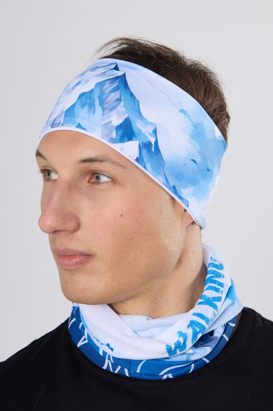 VOS-1 Opaska szeroka Nordic Walking 4003 Ventus-2.jpg