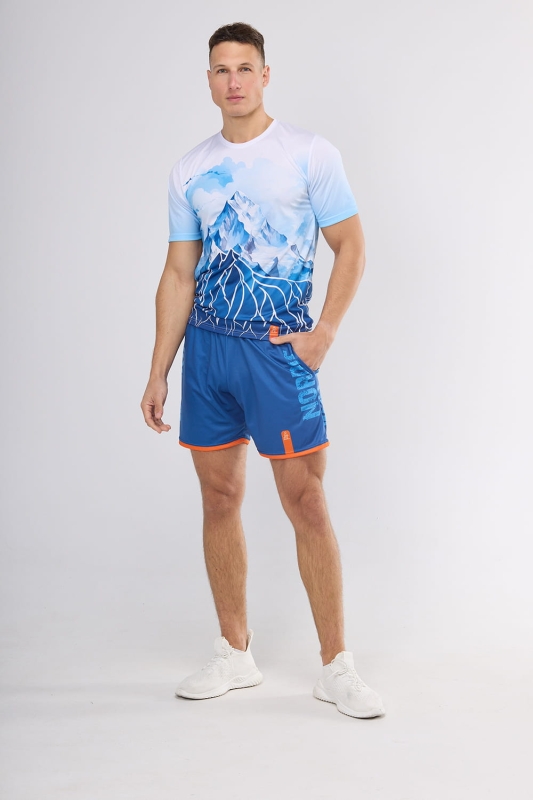 VSK-3 spodenki Nordic Walking 4003 Ventus-2.jpg