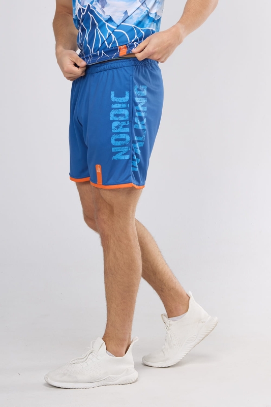 VSK-3 spodenki Nordic Walking 4003 Ventus-4.jpg