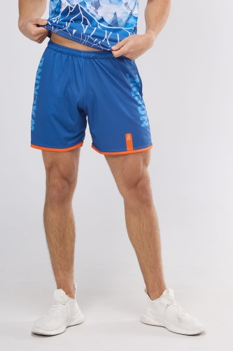 VSK-3 spodenki Nordic Walking 4003 Ventus-5.jpg