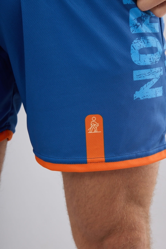 VSK-3 spodenki Nordic Walking 4003 Ventus-6.jpg