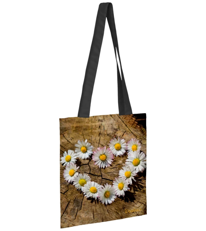 Torba w stokrotki Ventus 