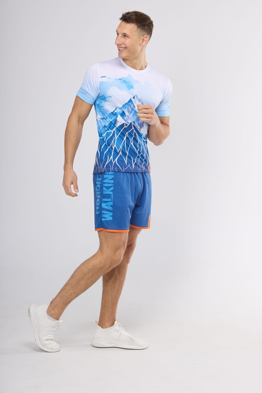 VKT-53 koszulka Nordic Walking 4003 Ventus-2.jpg