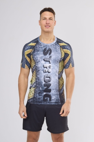 VKT-52 Rashguard męski Strong 3001 Ventus-1.jpg