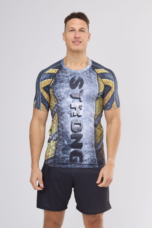 VKT-52 Rashguard męski Strong 3001 Ventus-1.jpg