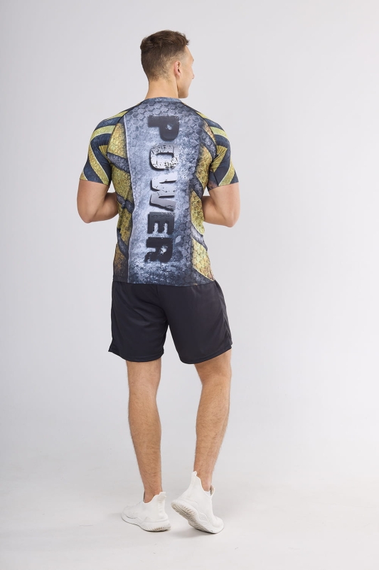 VKT-52 Rashguard męski Strong 3001 Ventus-3.jpg