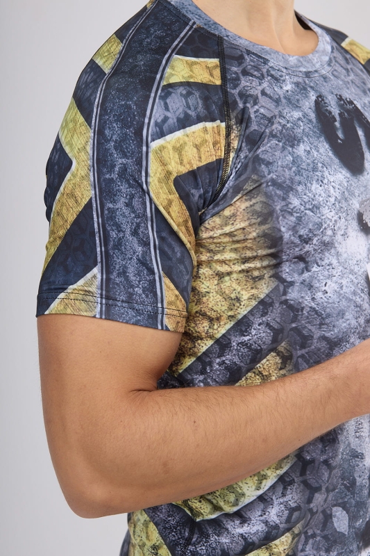 VKT-52 Rashguard męski Strong 3001 Ventus-4.jpg