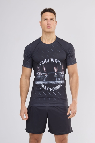 VKT-52 Rashguard męski Hard Work 3007 Ventus-1.jpg