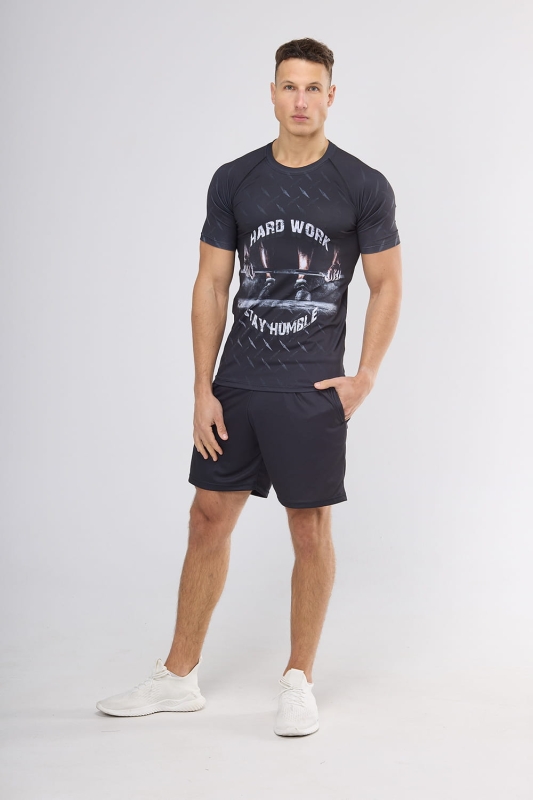 VKT-52 Rashguard męski Hard Work 3007 Ventus-2.jpg