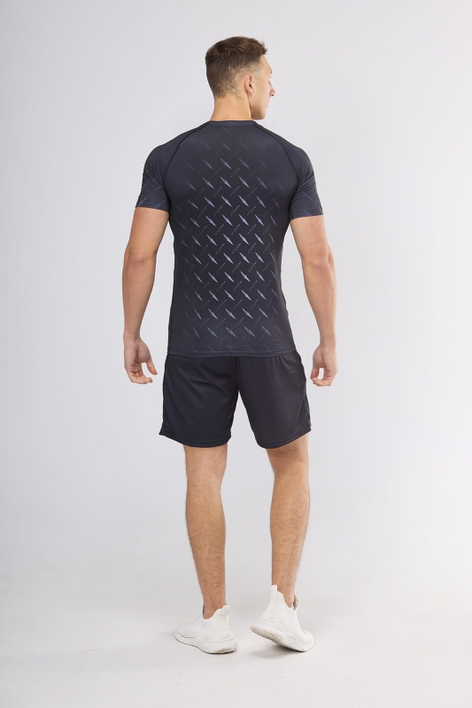 VKT-52 Rashguard męski Hard Work 3007 Ventus-3.jpg