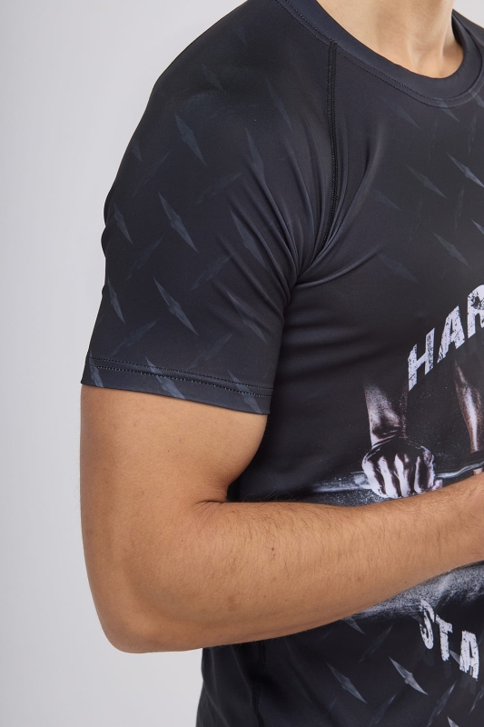 VKT-52 Rashguard męski Hard Work 3007 Ventus-4.jpg