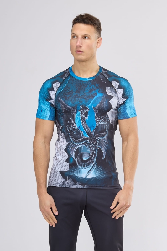 VKT-52 Rashguard męski Smok 3002 Ventus-1.jpg