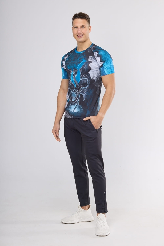 VKT-52 Rashguard męski Smok 3002 Ventus-2.jpg