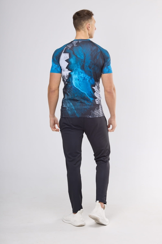 VKT-52 Rashguard męski Smok 3002 Ventus-3.jpg