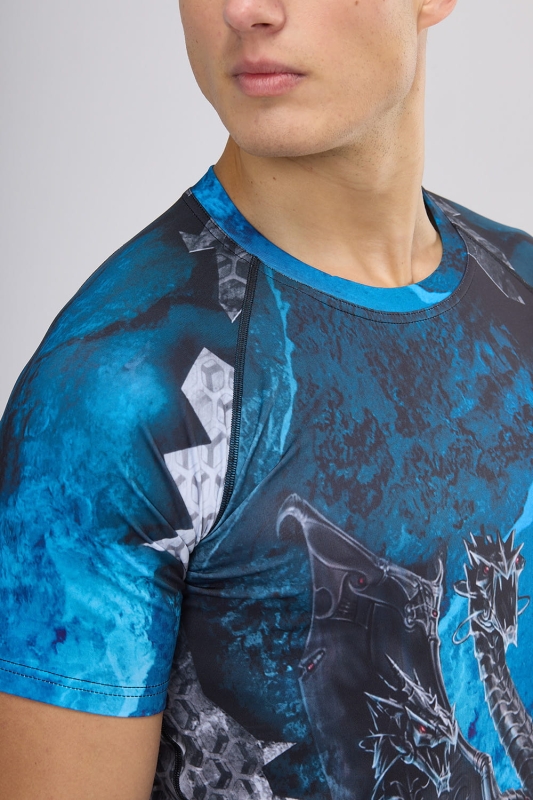 VKT-52 Rashguard męski Smok 3002 Ventus-4.jpg