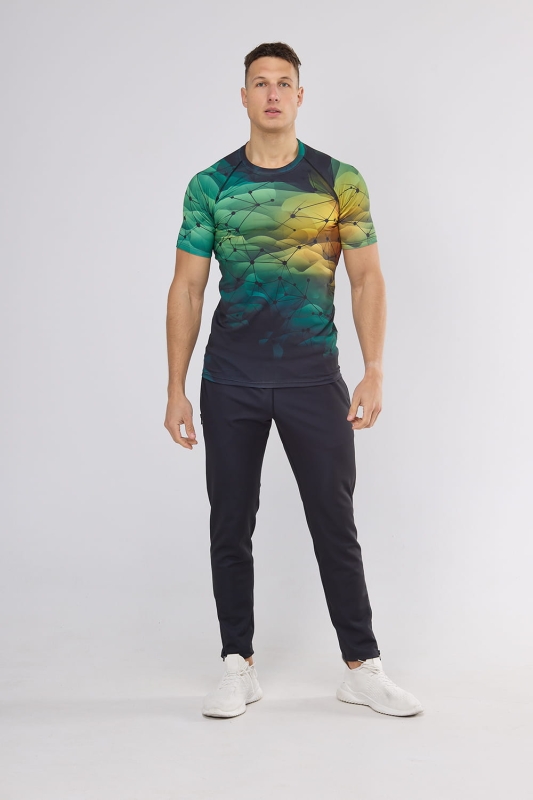 VKT-52 Rashguard męski 4001 Ventus-1.jpg