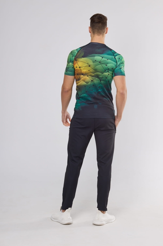 VKT-52 Rashguard męski 4001 Ventus-3.jpg