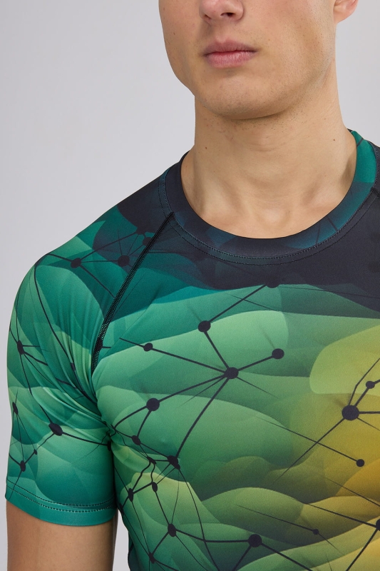 VKT-52 Rashguard męski 4001 Ventus-4.jpg