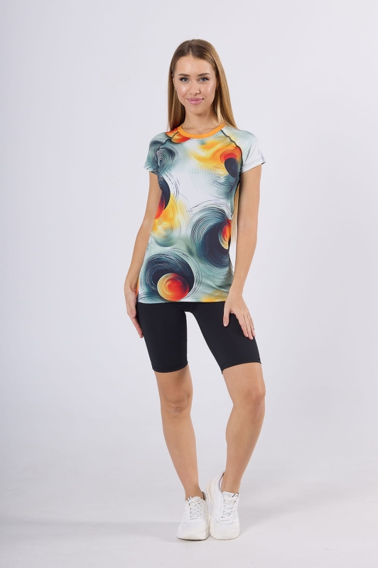 VKD-61 rashguard damski Kule 4007 Ventus-1.jpg