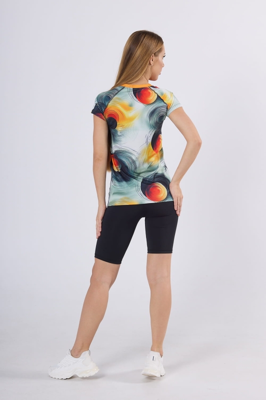 VKD-61 rashguard damski Kule 4007 Ventus-3.jpg