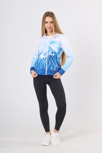 VBL-36d bluza damska Nordic Walking 4003 Ventus 1.jpg