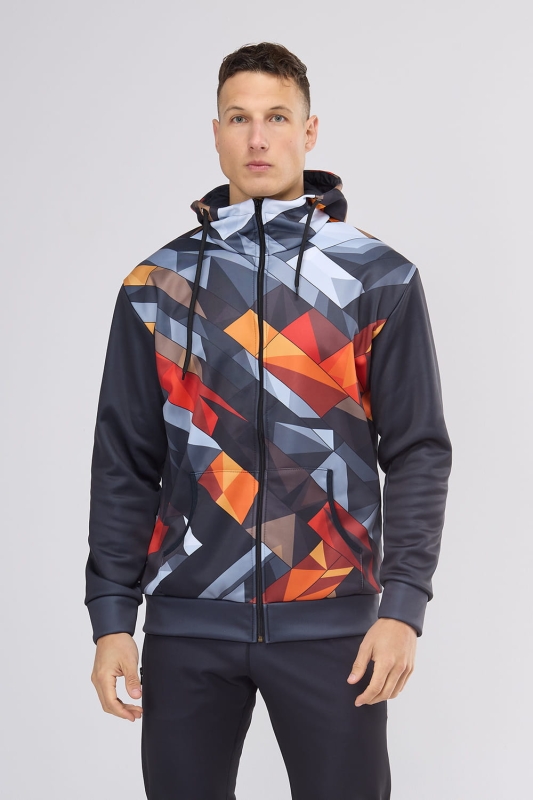 VBL-36m bluza męska 4000 Ventus-1.jpg