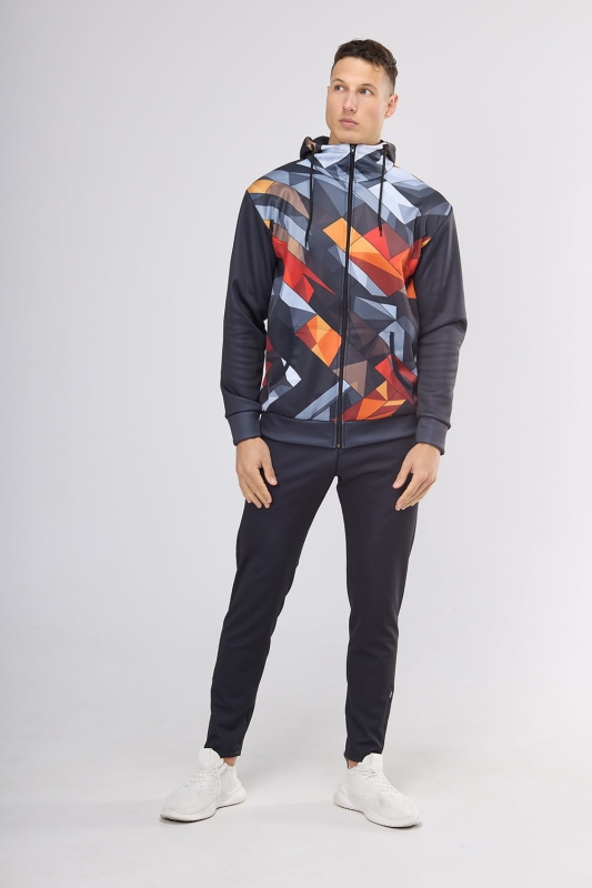 VBL-36m bluza męska 4000 Ventus-2.jpg