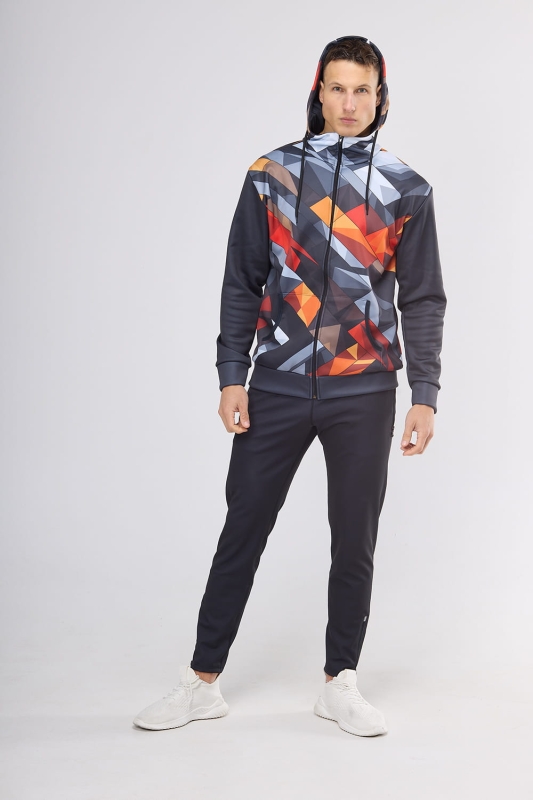 VBL-36m bluza męska 4000 Ventus-3.jpg