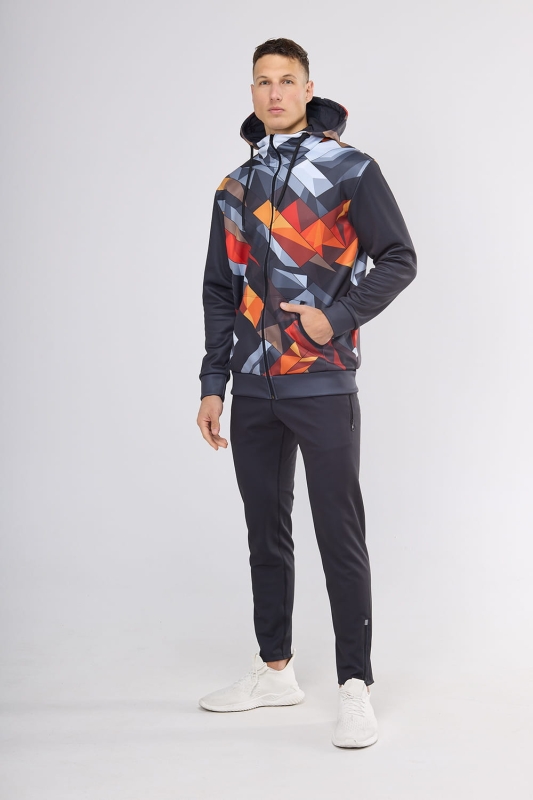 VBL-36m bluza męska 4000 Ventus-4.jpg