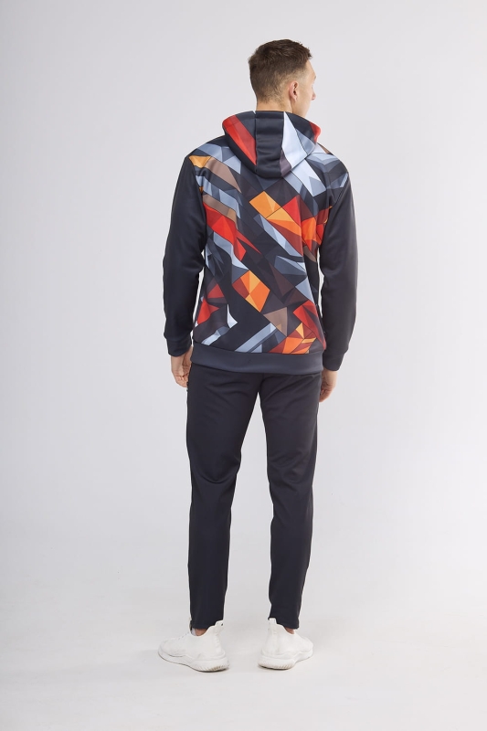 VBL-36m bluza męska 4000 Ventus-5.jpg