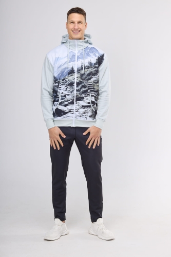VBL-36m bluza męska Mountains 0055 Ventus-1.jpg