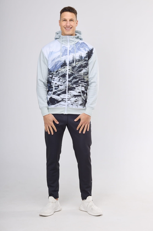 VBL-36m bluza męska Mountains 0055 Ventus-1.jpg