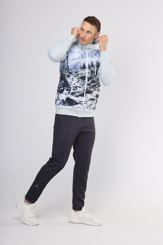 VBL-36m bluza męska Mountains 0055 Ventus-2.jpg