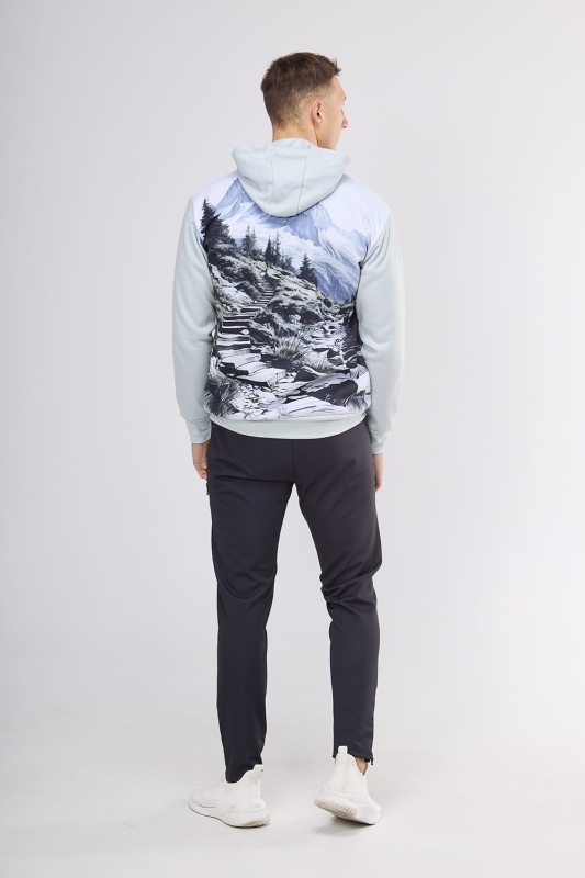 VBL-36m bluza męska Mountains 0055 Ventus-3.jpg