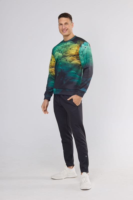 VBL-1m bluza męska 4001 Ventus-2.jpg