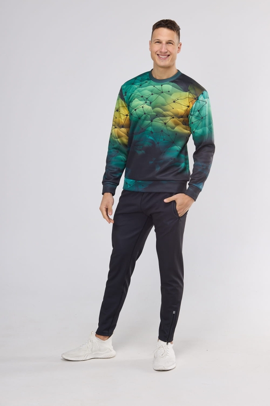 VBL-1m bluza męska 4001 Ventus-3.jpg