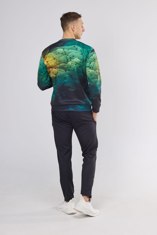 VBL-1m bluza męska 4001 Ventus-4.jpg