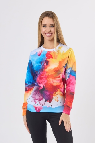 VBL-1d bluza damska Farba 4002 Ventus-1.jpg