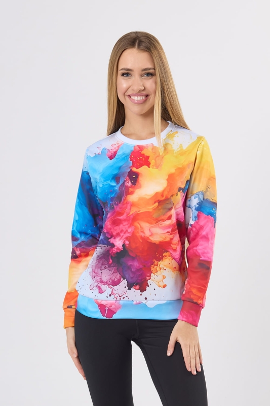 VBL-1d bluza damska Farba 4002 Ventus-1.jpg