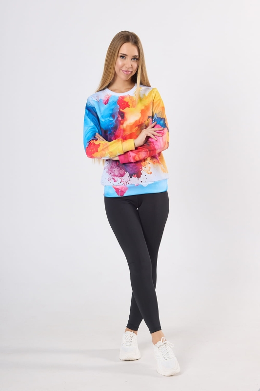 VBL-1d bluza damska Farba 4002 Ventus-2.jpg