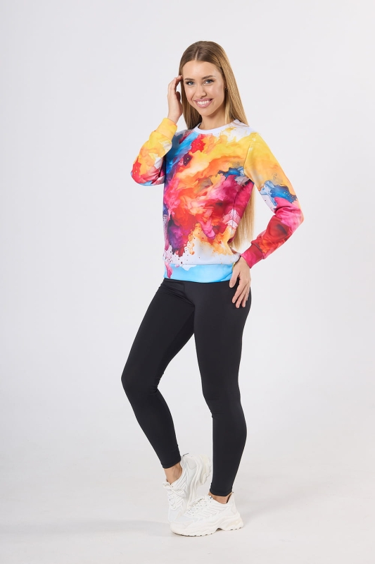 VBL-1d bluza damska Farba 4002 Ventus-3.jpg