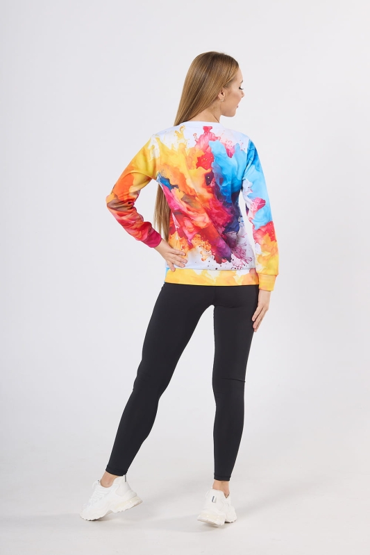 VBL-1d bluza damska Farba 4002 Ventus-4.jpg